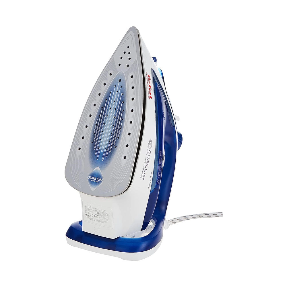 FV5715M0 - 2400W 45 g/min