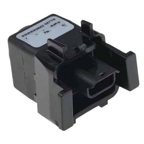 Backup Reversing Camera - IP68 Waterproof AHD