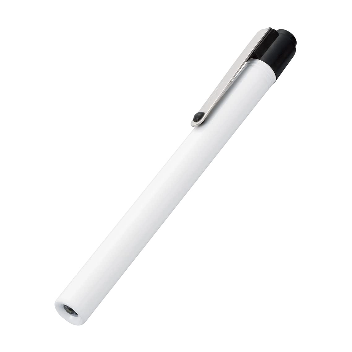 Medoraifu Arca Penlight - LED White