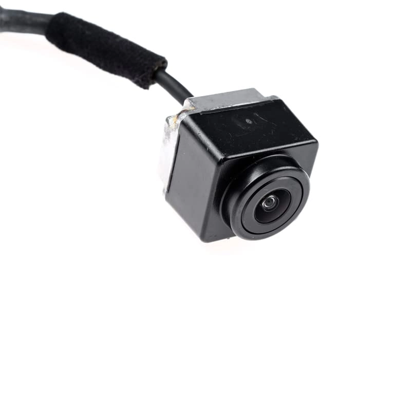 REAR VIEW BACK UP CAMERA