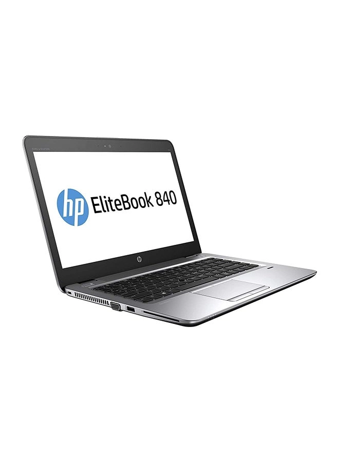 (Refurbished) Elitebook 840 G3 - 14'' Core i7 8GB DDR 256GB SSD