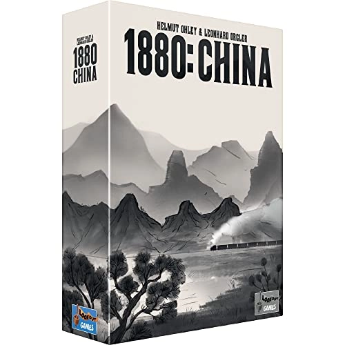 1800 China: Revised Edition