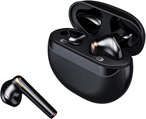 Wireless Bluetooth Headphones Wireless Earbud
