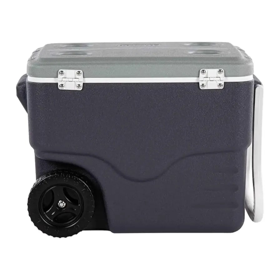 Daintree Hard Cooler AUSKU0111076