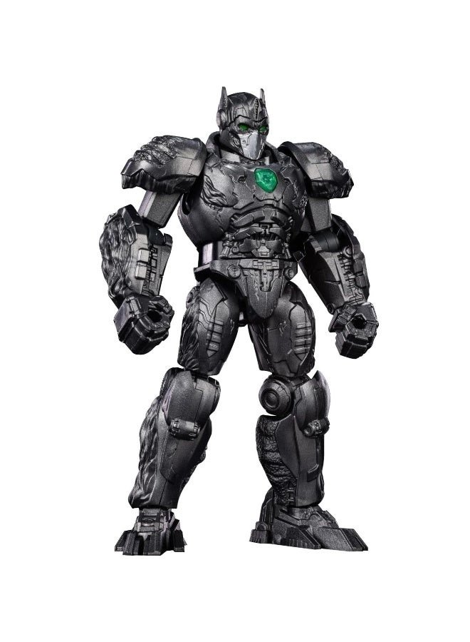 Optimus Primal - Beast Wars