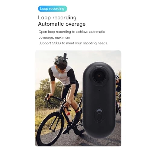 6xfkg37mg8 - 1080P 30FPS