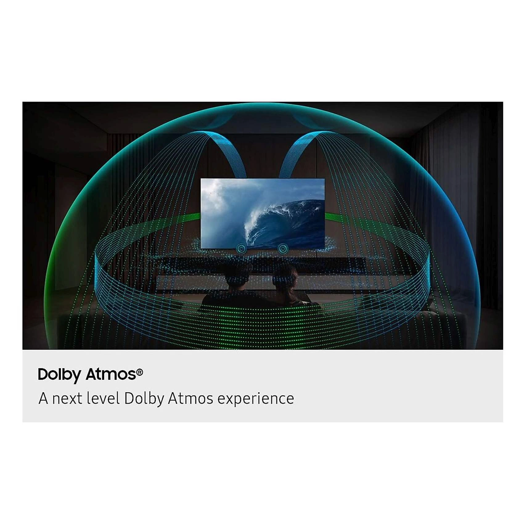 QA85QN85FAUXZN - 85 INCH