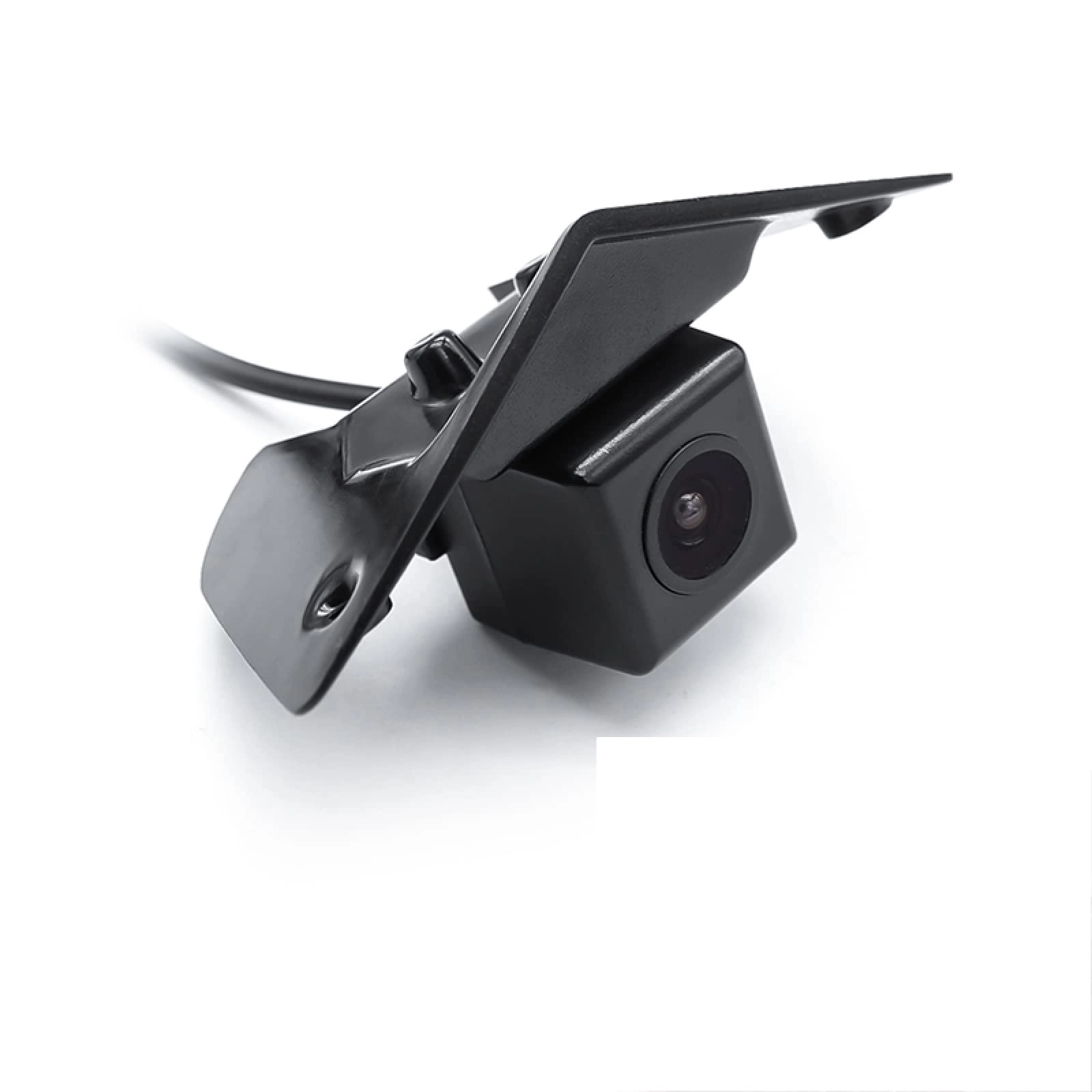 LILIYUN Front View Camera - Night vision Wire