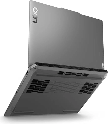 LOQ 15IRX9 - 15.6'' Core i7-13650HX 16GB DDR5 512GB SSD
