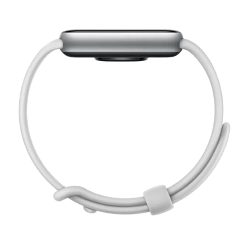 Smart Band 10 Pro