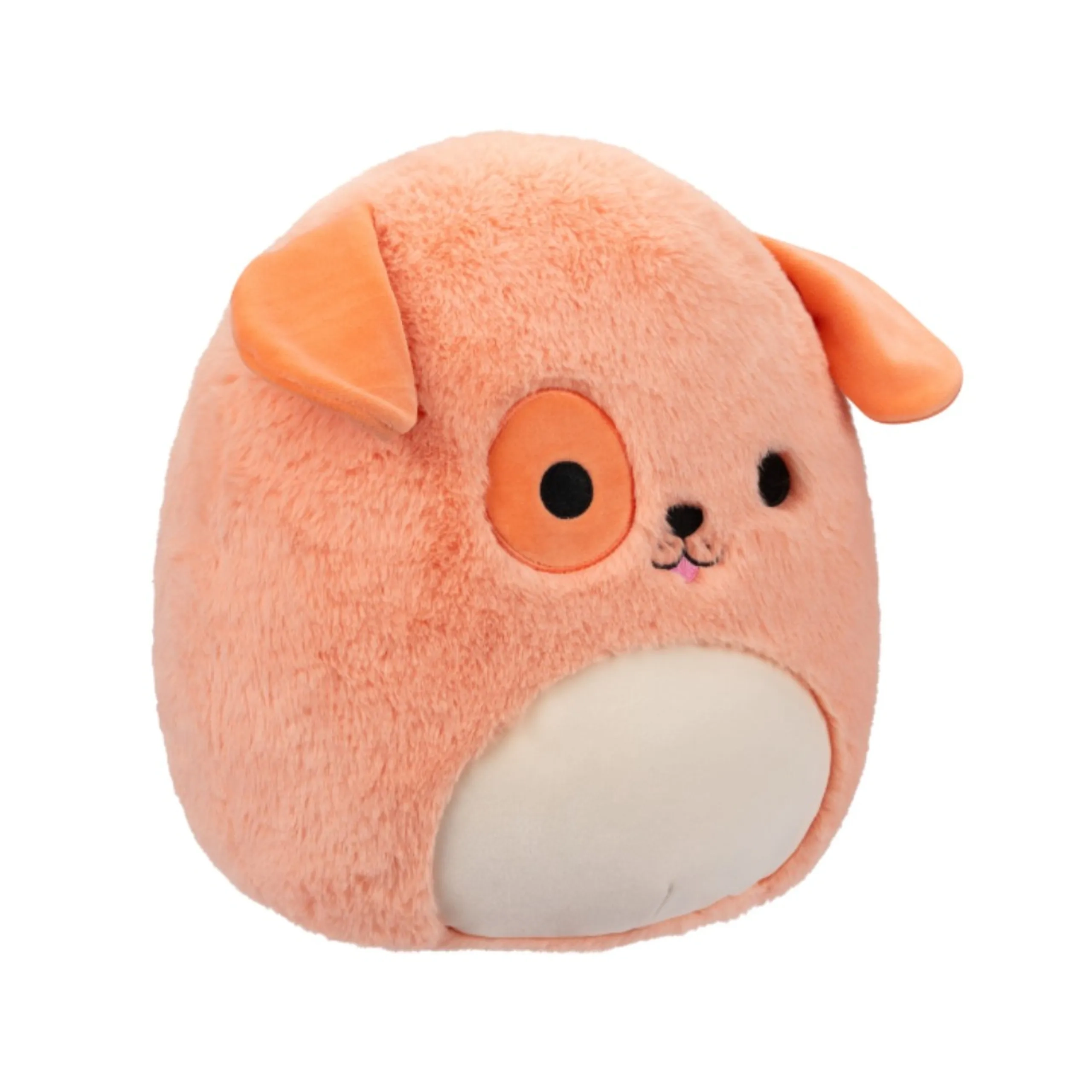 Drella Dog Fuzzamallow 30 cm Plush
