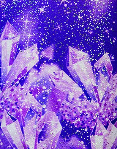 Barbie Dreamtopia Princess - Purple Plastic Ages 3+