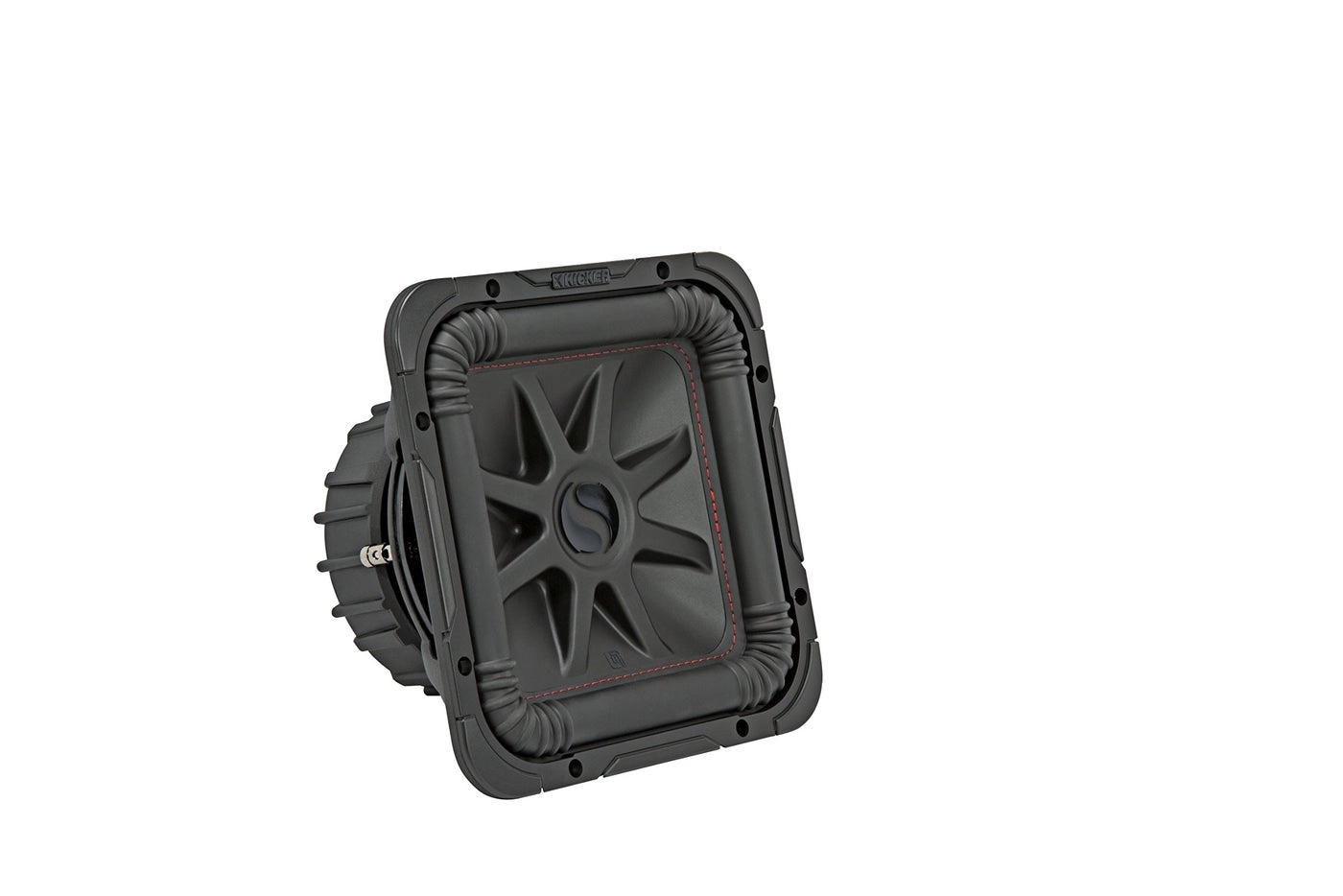 45L7R104 - 500W 10inch