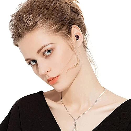 Bluetooth 5.1 Wireless Earbuds Wireless Earbud