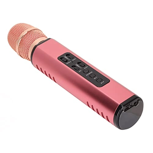 K6 - 1 32GB 3W+3W
