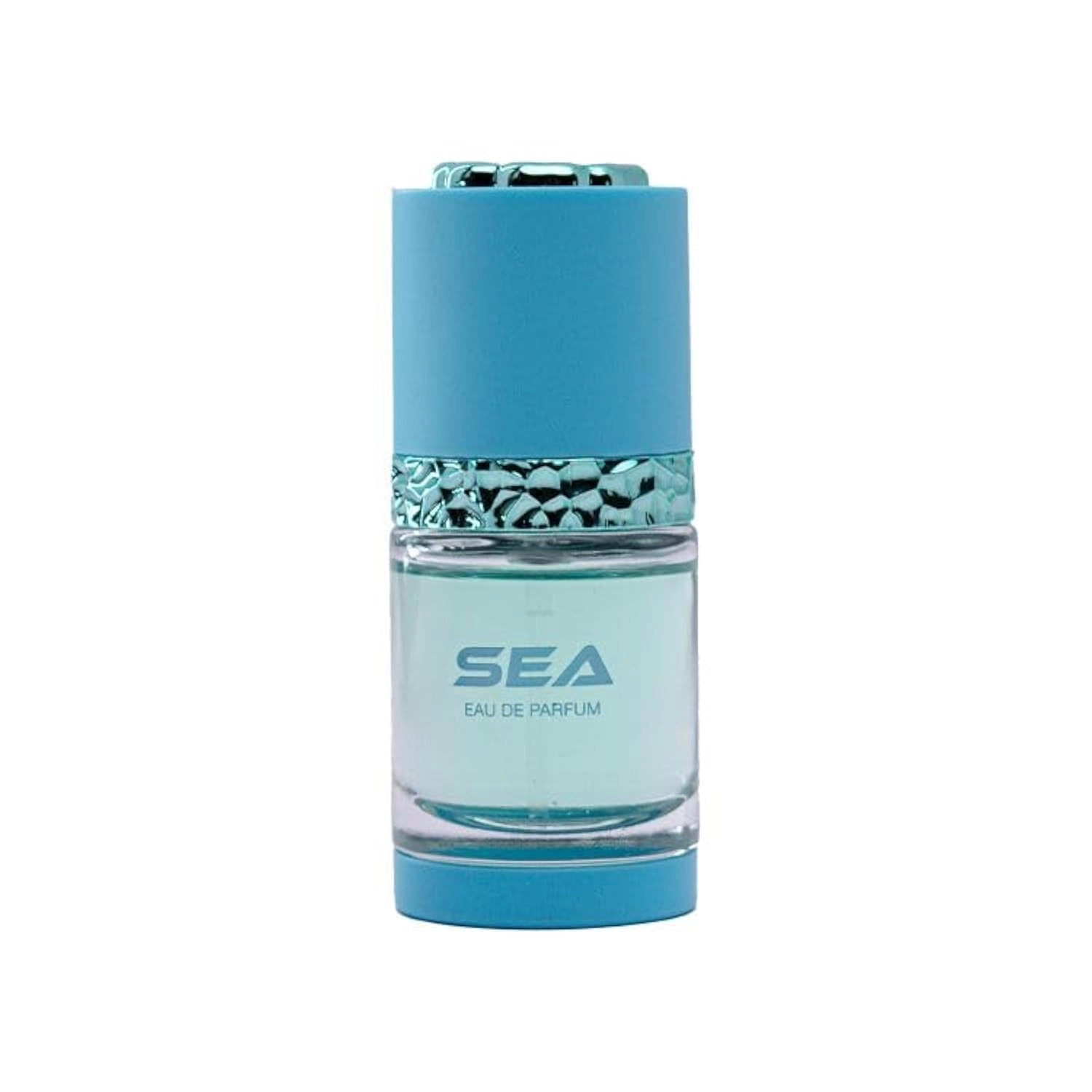 Almajed for Oud Sea Eau de Parfum 15ml