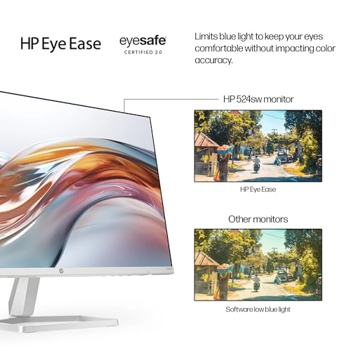 Series 5 - 94C22AA 23.8 Inches 1920 x 1080