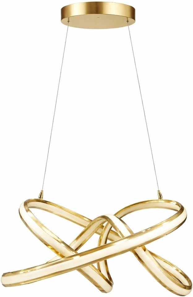 CPL-90C - 3 CCT Dimmable