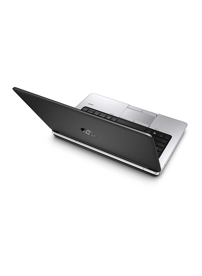 (Renewed) ProBook 640 G1 - 14'' 128GB 8GB