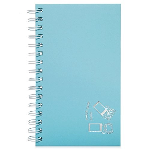 Instax Mini 60 Photos Paper Photo Album