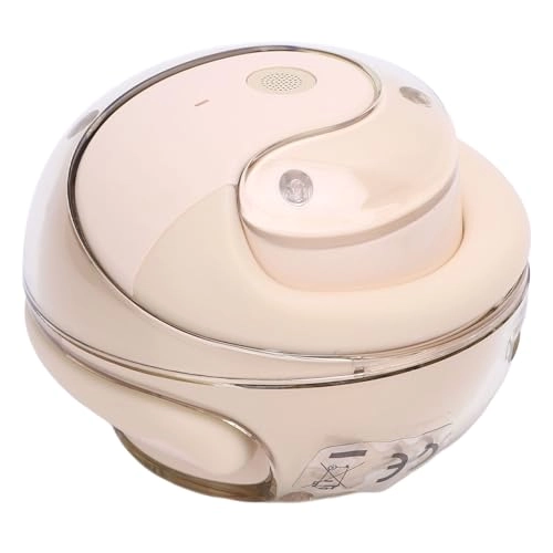 Language Translator Earbuds - 144 Languages