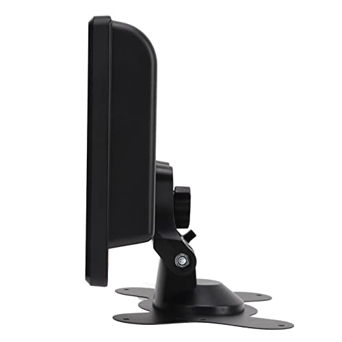 TFT LED Monitor - 7 Inches 1024x600