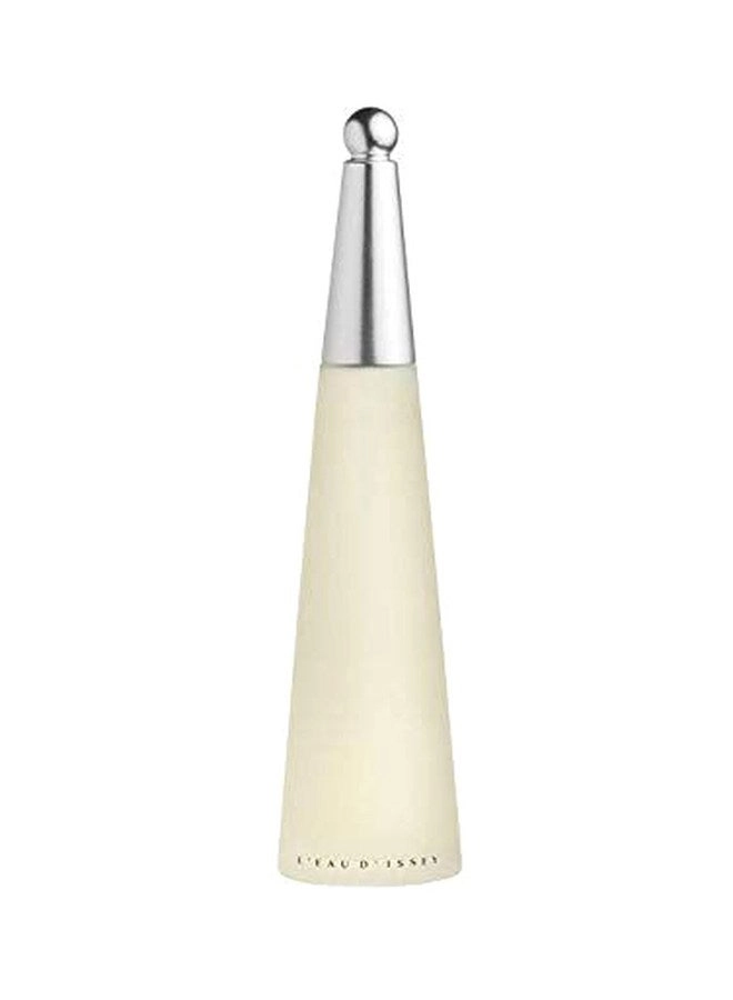 L'Eau d'Issey Eau de Toilette 100 ml