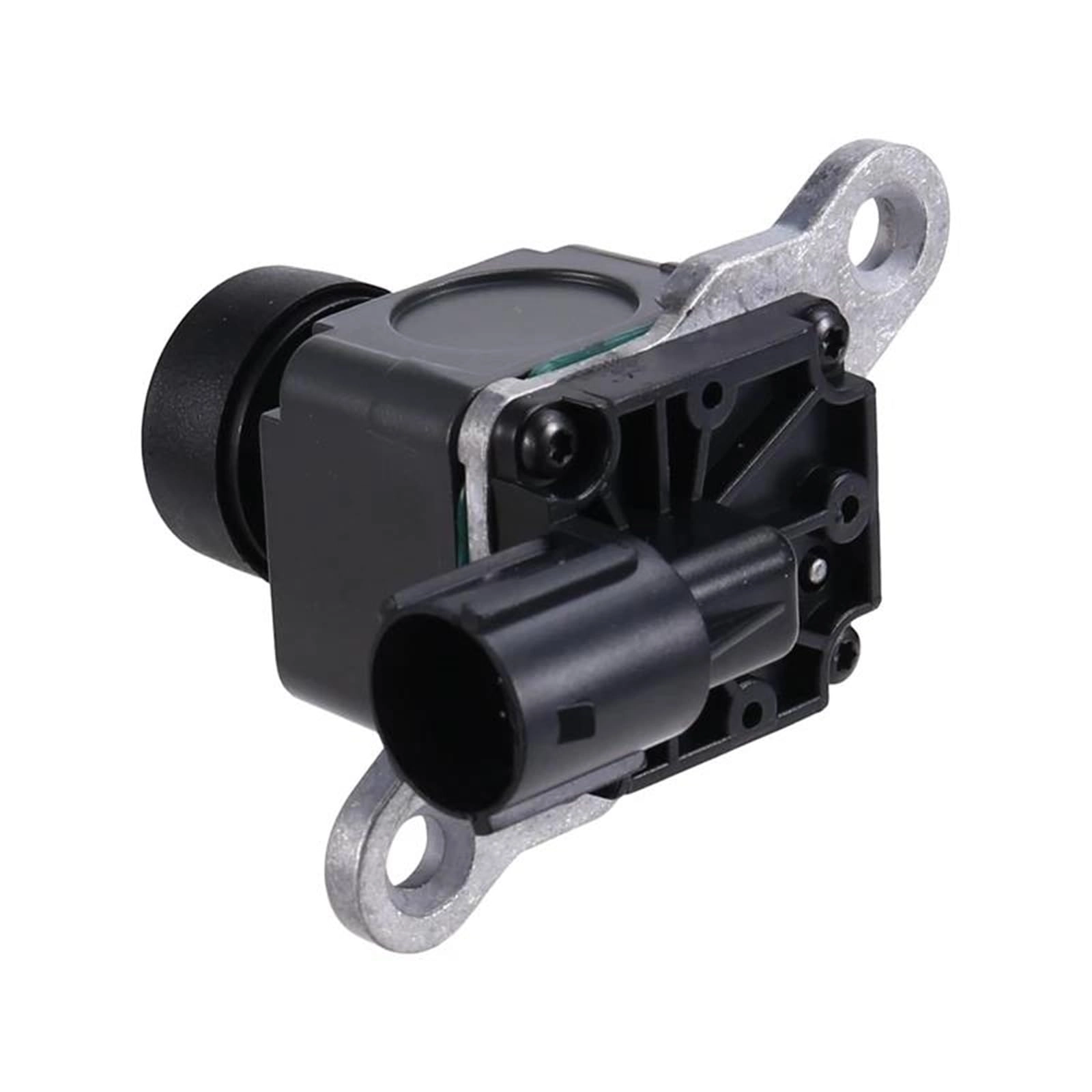 Rear View Camera - Night vision