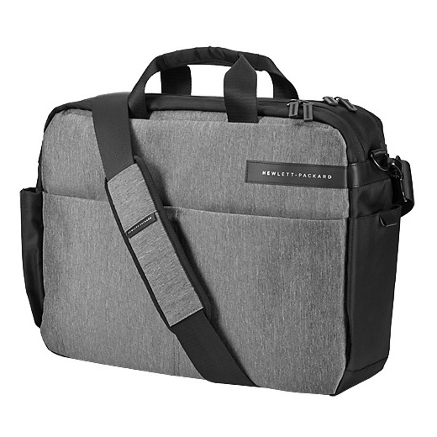 X6W31AA 200 Mouse - Wireless