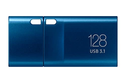 DUO Plus - USB 3.0 128GB