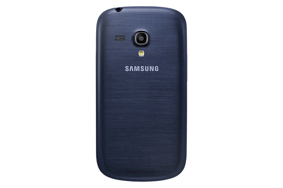 GALAXY S III Mini - 1GB 8GB