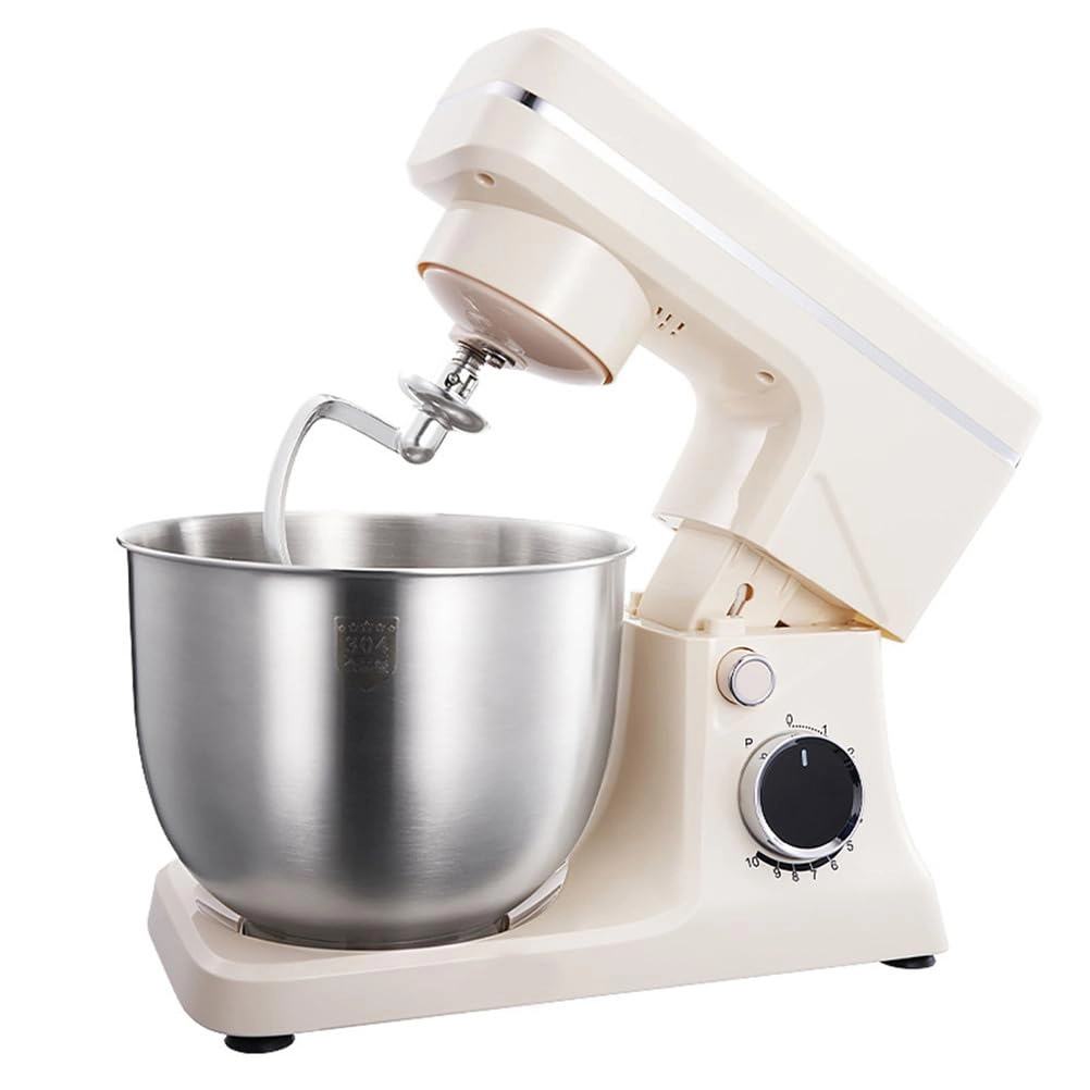YIGECHENXIN Stand Mixer - 1500W