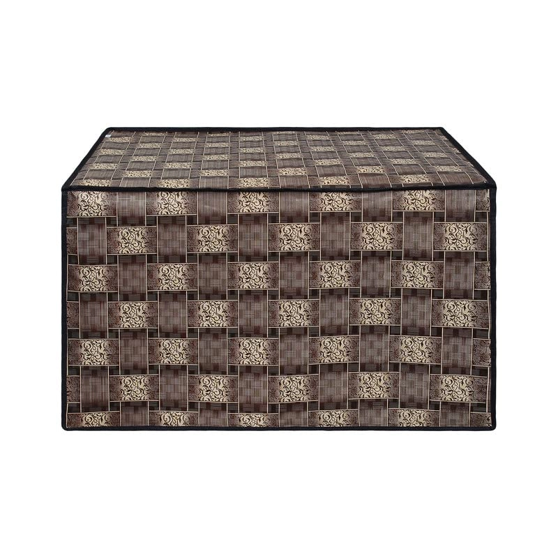 Microwave Oven Cover