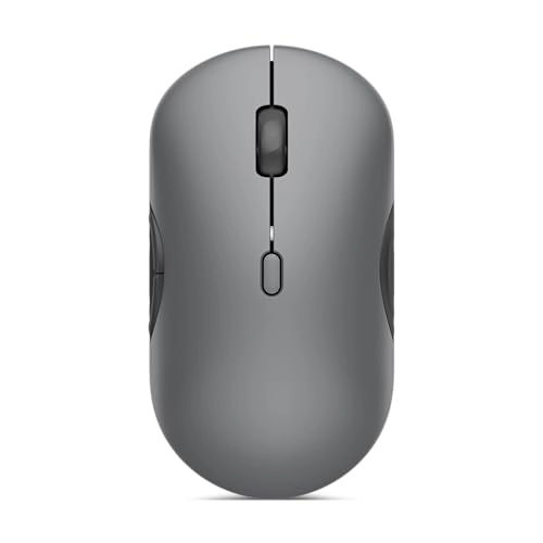 700 Multi-Device Wireless Mouse - Wireless