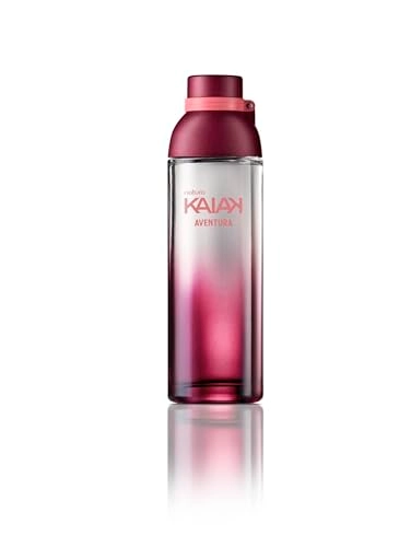 Kaiak Aventura Eau de Toilette 100 ml