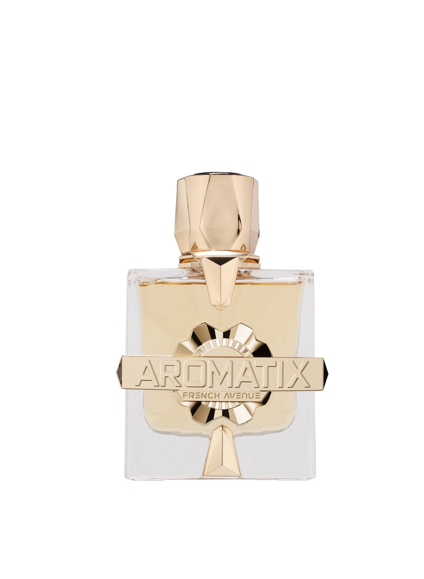 X Xandal Eau de Parfum 100ml
