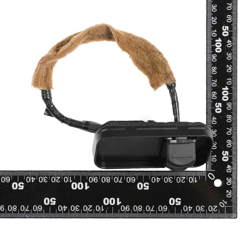 Reversing Camera - Night vision