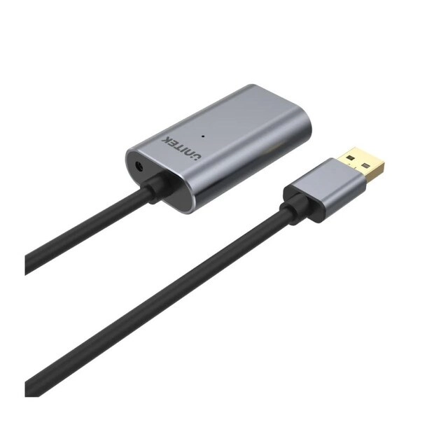 Standard Cable 240W USB to USB 20m