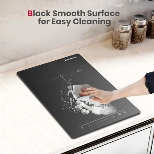 IH30BF Induction hob
