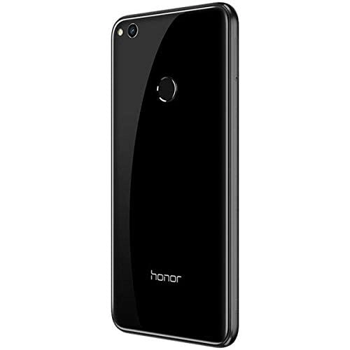 Honor 8 Lite - 3GB 16GB