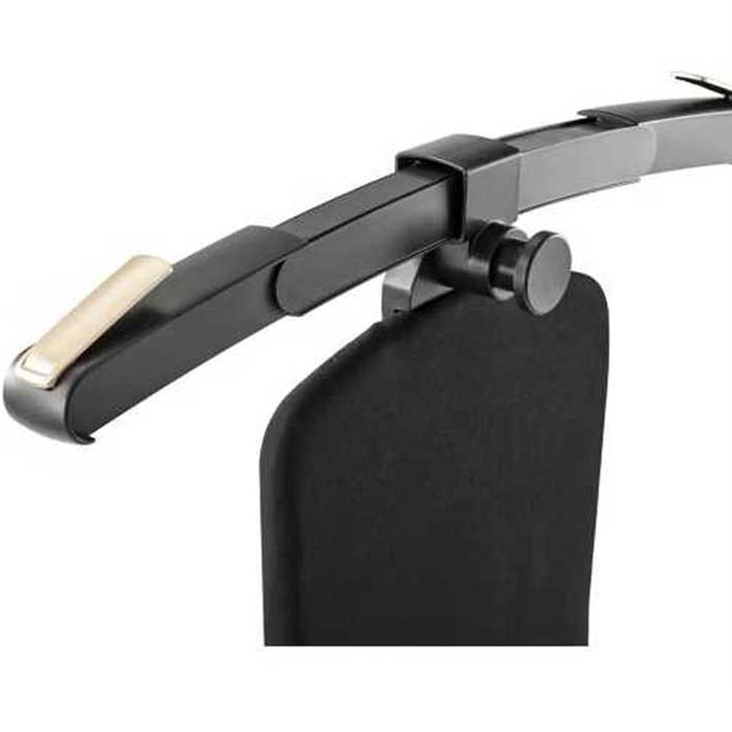 NI-GWF150WTH - 1.6L 2400W 4.8 bar