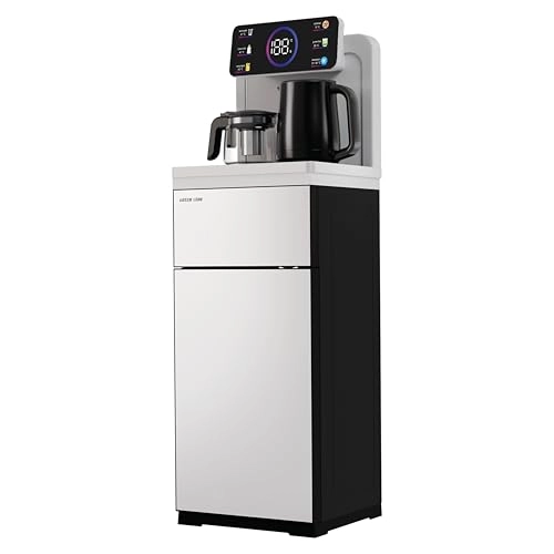 GD-227 Smart Water Dispenser