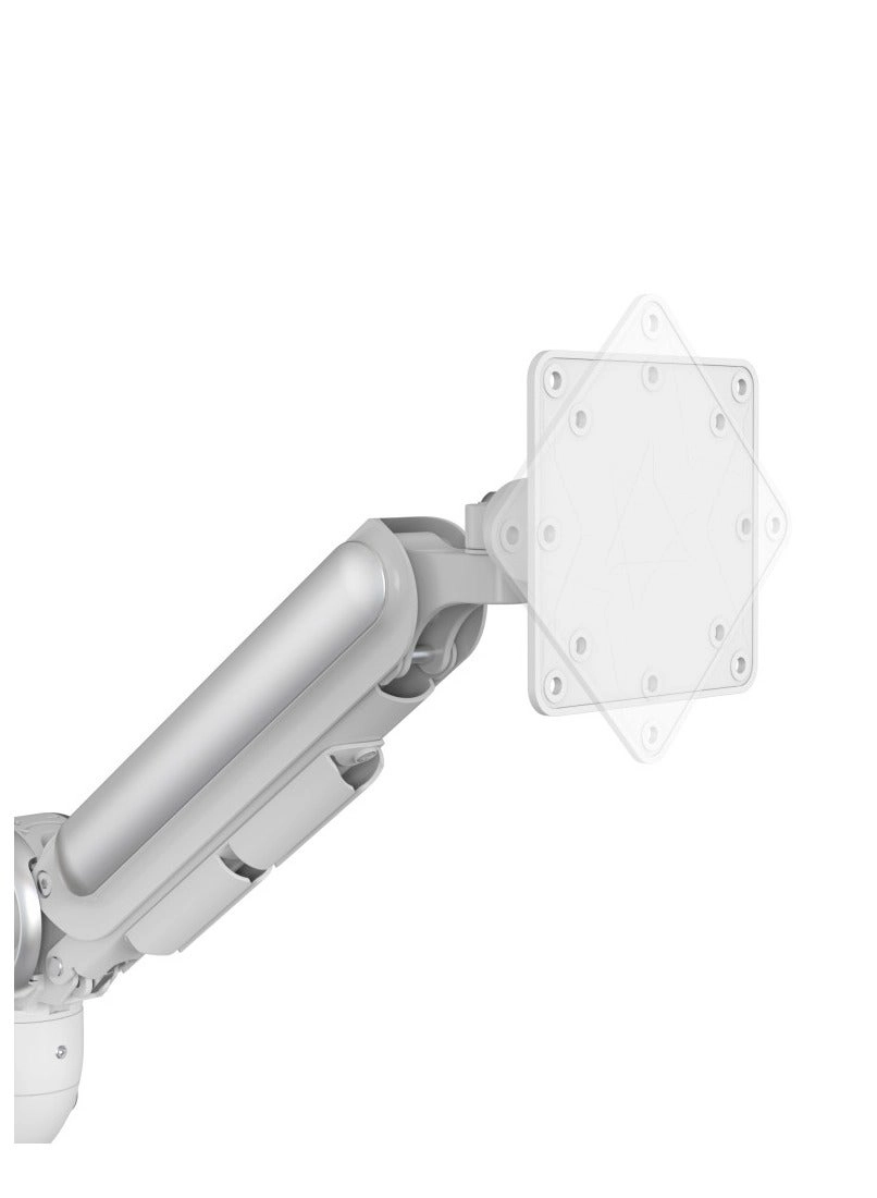 Flexi Pro 1 - 1 35" 75x75 / 100x100