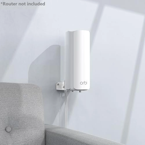 Wall Mount for Orbi 770 Series - 2 Pack