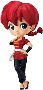 Saotome Ranma - Ranma 1/2 (14 cm) (7443544095041)