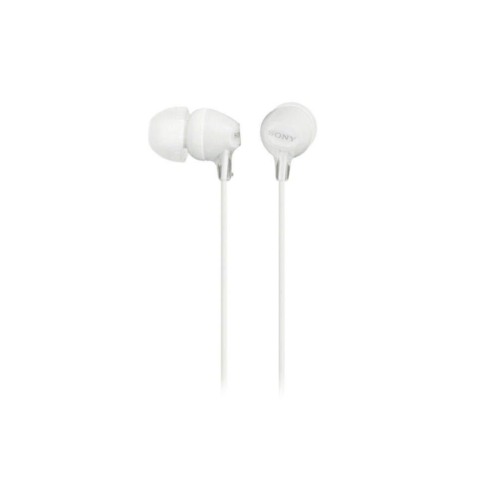 Sony MDREX15LP Wired Headphone