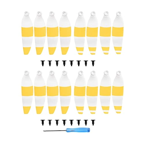 Replacement Propeller 4726 Kit