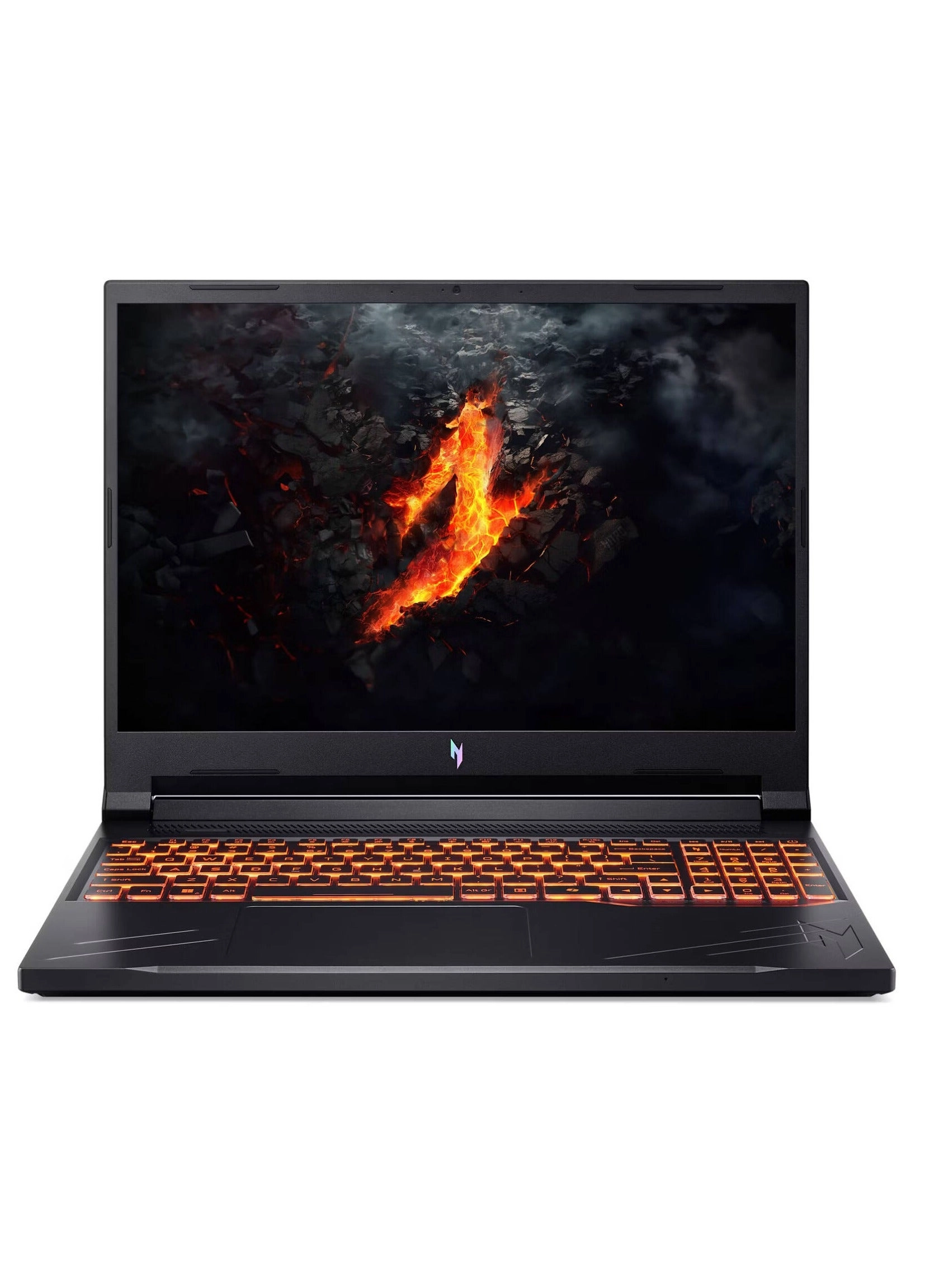 Nitro V16 ANV16-71-79JC - 16'' Core i7-14650HX 16GB DDR5 512GB SSD