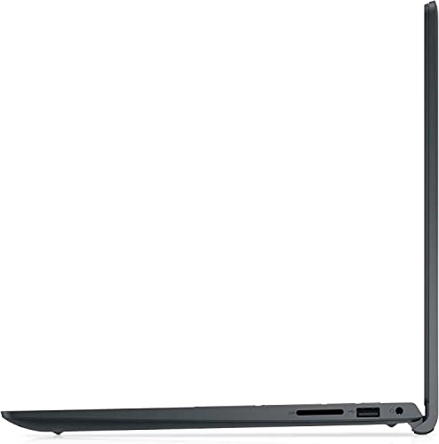 Inspiron 3520 HGXH8 - 15.6'' Core i7-1255U 16GB DDR4 512GB SSD