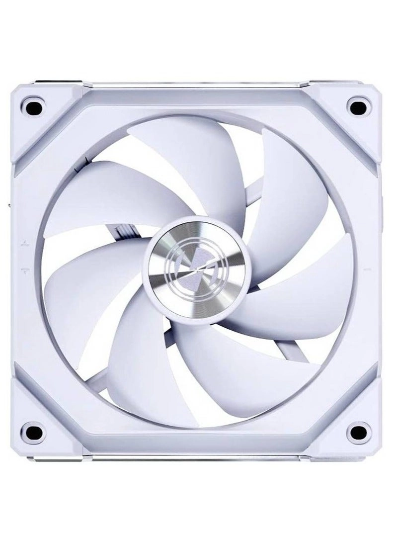 UNI FAN SL120 V2 - 1 120mm